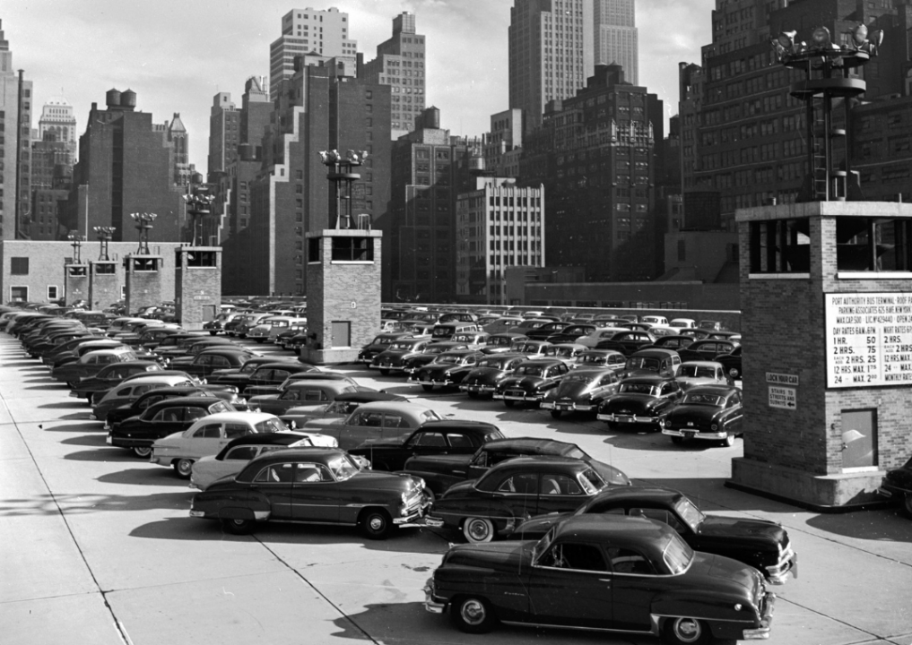 1961